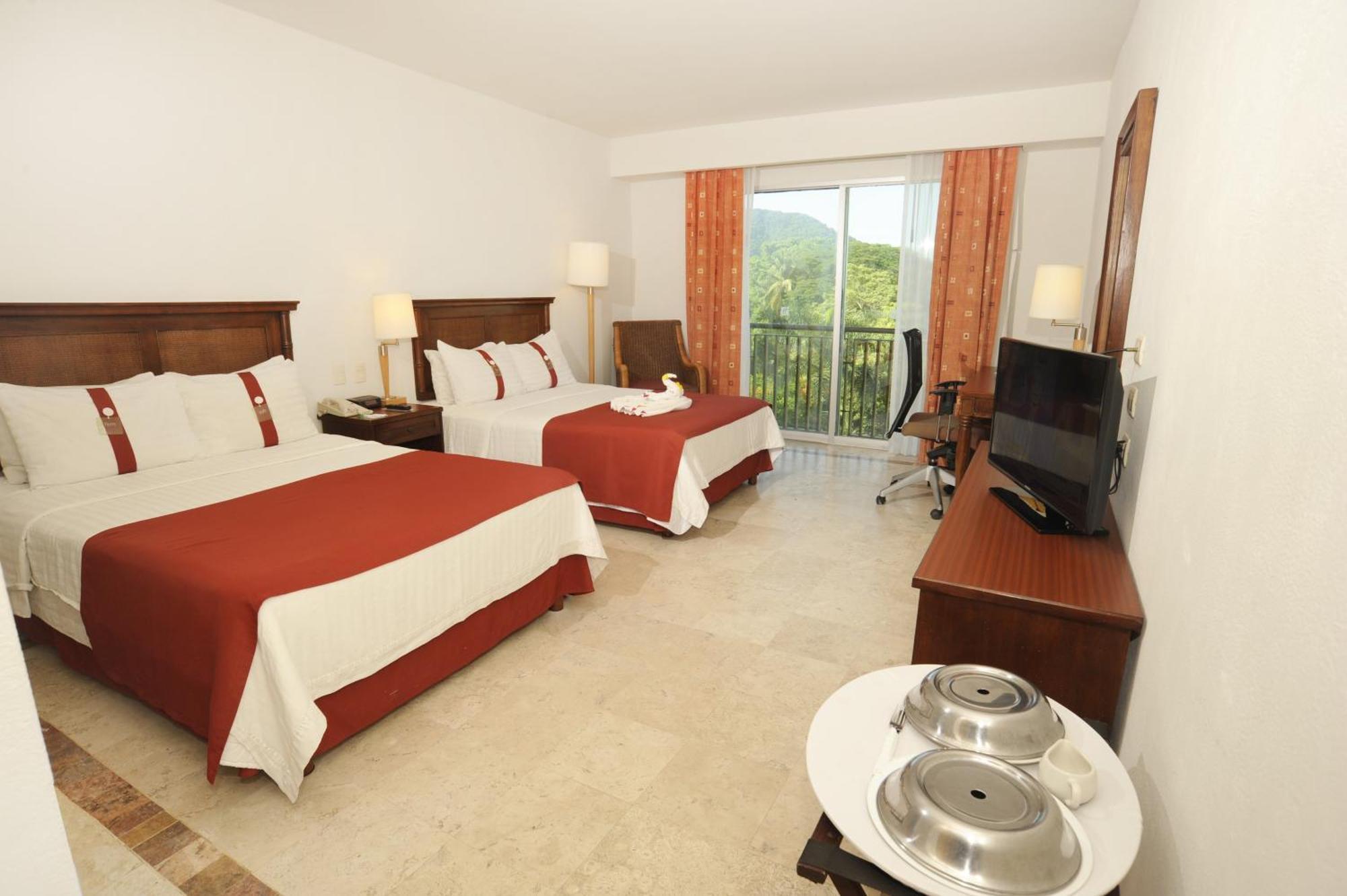 Superior Double Room,275799581:JPEG