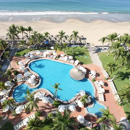 Emporio Ixtapa-3