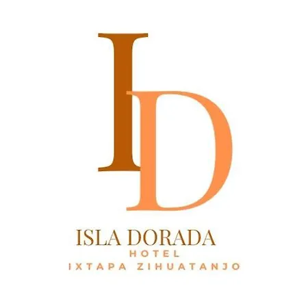 Hotel Isla Dorada-3