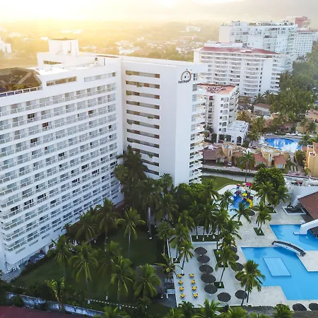 Park Royal Beach Ixtapa-2