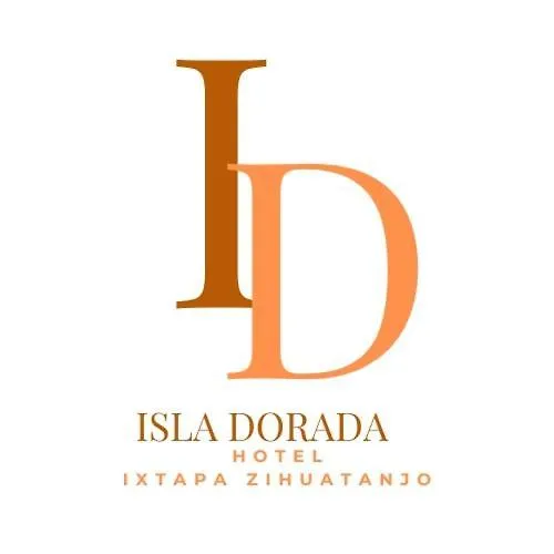 Hotel Isla Dorada Ixtapa 